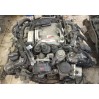 Двигатель Mercedes - Benz S-CLASS S 350 4-matic (221.087, 221.187) M 272.975