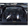 Двигатель Mercedes - Benz SL 500 (231.473) M 278.927