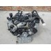 Двигатель Mercedes - Benz SPRINTER 5-t 519 CDI / BlueTEC (906.653, 906.655, 906.657) OM 642.896