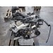 Двигатель Mercedes - Benz SPRINTER 3,5-t 318 CDI (906.631, 906.633, 906.635, 906.637) OM 642.993
