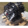 Двигатель Mercedes - Benz SPRINTER 3-t 210 CDI (906.711, 906.713) OM 651.955
