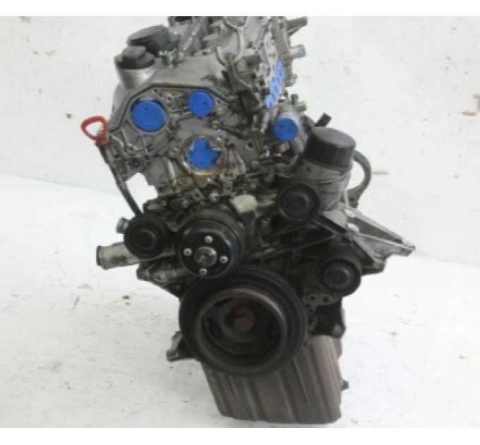 Двигатель Mercedes - Benz SPRINTER 2-t 308 CDI OM 611.987