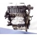 Двигатель Mercedes - Benz VANEO 1.7 CDI (414.700) OM 668.914