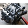 Двигатель Mercedes - Benz VIANO 3.7 M 112.976