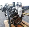 Двигатель Mercedes - Benz VIANO CDI 3.0 OM 642.990