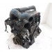 Двигатель Mercedes - Benz VITO 108 CDI 2.2 (638.194) OM 611A (60 KW CDI)