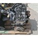 Двигатель Mercedes - Benz VITO 109 CDI 4x4 OM 646.981