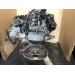Двигатель Mercedes - Benz VITO 109 CDI OM 646.980