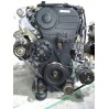 Двигатель Mitsubishi COLT CZC 1.5 Turbo 4G15T