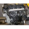 Двигатель Mitsubishi COLT VI 1.3 4A90