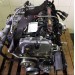Двигатель Mitsubishi CANTER 3.0 4P10-0AT3