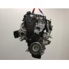 Двигатель Mitsubishi OUTLANDER II 2.2 DI-D 4WD 4HK