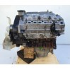 Двигатель Mitsubishi PROUDIA / DIGNITY 3.5 6G74 (DOHC 24V)