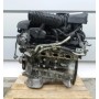 Двигатель Nissan 350 Z 3.5 VQ35HR