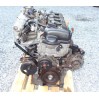Двигатель Nissan ALMERA 1.5 16 v QG15