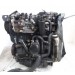 Двигатель Nissan INTERSTAR dCi 80 F9Q 772