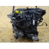 Двигатель Nissan INTERSTAR dCi 150 G9U 632