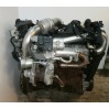 Двигатель Nissan MICRA III 1.5 dCi K9K 276