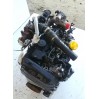 Двигатель Nissan NOTE 1.5 dCi K9K 608