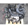 Двигатель Nissan NV400 2.3 dCi M9T 676