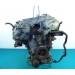 Двигатель Nissan PATHFINDER 3.5 V6 4WD VQ35