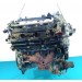 Двигатель Nissan PATHFINDER 3.5 V6 4WD VQ35