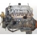 Двигатель Nissan PATROL 2.8 TD RD28T