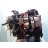 Двигатель Nissan PICK UP 2.5 TD 4WD TD25TI