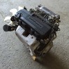 Двигатель Nissan PRAIRIE PRO 2.4 I KA24E