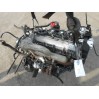 Двигатель Nissan PRIMASTAR dCi 100 F9Q 760