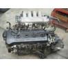 Двигатель Nissan SERENA 1.6 16V GA16DE
