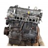 Двигатель Nissan SUNNY 1.4 i GA14DE