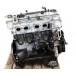 Двигатель Nissan SUNNY 1.4 i GA14DE