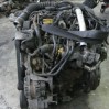 Двигатель Nissan URVAN 2.0 Z20S