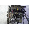Двигатель Nissan X-TRAIL 2.0 MR20DE