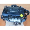 Двигатель Opel ADAM 1.4 A14XEL