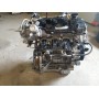 Двигатель Opel AGILA (B) 1.2 K12B