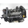 Двигатель Opel AGILA (A) 1.3 CDTI Z13DT
