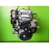 Двигатель Opel ANTARA 2.2 CDTi 4x4 A22DMH