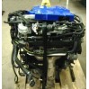 Двигатель Opel ANTARA 3.2 V6 Z32SEE