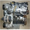 Двигатель Opel ANTARA 2.4 A24XE