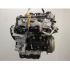 Двигатель Opel ANTARA 2.0 CDTI Z20S