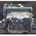 Двигатель Opel ANTARA 2.4 Z 24 XED