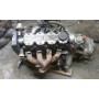 Двигатель Opel ASTRA F 1.4 14 NV