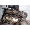 Двигатель Opel ASTRA F  1.6 I X16SZ