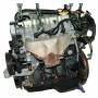 Двигатель Opel ASTRA F  1.6 Si C16SE