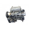 Двигатель Opel ASTRA F  1.7 D 17DR