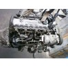 Двигатель Opel CAMPO 2.2 D (TFR52) C223