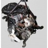 Двигатель Opel CAMPO 2.3 (TFR16) 4 ZD1
