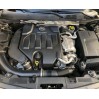 Двигатель Opel INSIGNIA 2.8 V6 Turbo OPC 4x4 A28NER